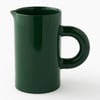 Vert Melange