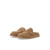 Marron - Cognac1