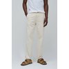 Pantalon joggers homme