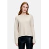 Light Beige Melange
