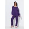 Bleu Lilas