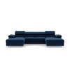 Bleu Nuit