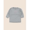 Gris, Vert