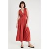 Pantalon rose Cache Cache