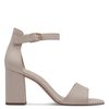 Beige Ivoire