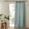 Celadon blauw