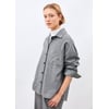 Gris Chine