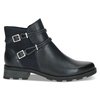 Boots zèbre