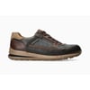 Marron Foncé 5147