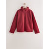 Rouge Cerise