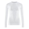 Sous pull femme manches longues