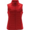 Rouge Vif