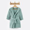 Pale green