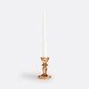 Ambre