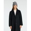 Medium Grey Melange