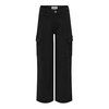 Pantalon cargo fille Only