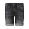 Anthracite
