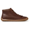 Brun Moyen 005