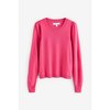 Rose Vif