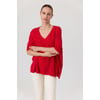 Rouge Cerise