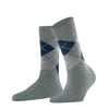 Pigeon Blu (6330)