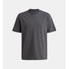 Gris Anthracite Foncé