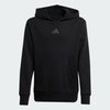 Sweat Adidas 16 ans