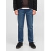 Blue Denim 1