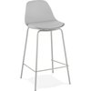Tabouret de bar design Original