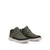 Chaussures Timberland garçon 37