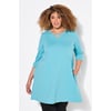 Vert Turquoise