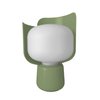 Vert Pâle 6021