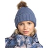 Bleu Wild Wind