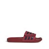 Chanclas Adidas hombre