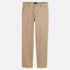 Pantalon homme Dockers