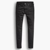 Jean Levi's 512