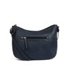 Sac femme Hexagona