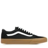 Black Gum