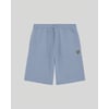Bleu Opale