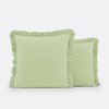Vert Pastel