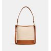 Beige Et Camel