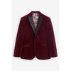 Rouge Bordeaux