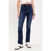 Denim Brut