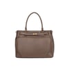 Gris Taupe