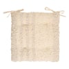 Beige Lin