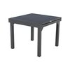 Gris Graphite