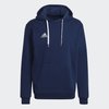 Team Navy Blue 2