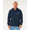 Bleu Marine Foncé