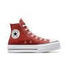 Ritual Red/White/Black