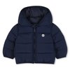 Bleu Cargo